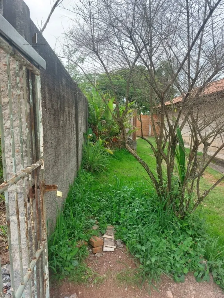 Terreno, 1587 m² - Foto 9