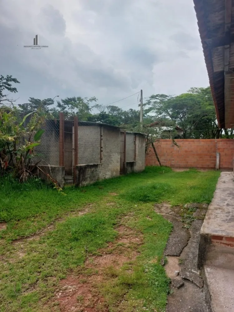 Terreno, 1587 m² - Foto 14