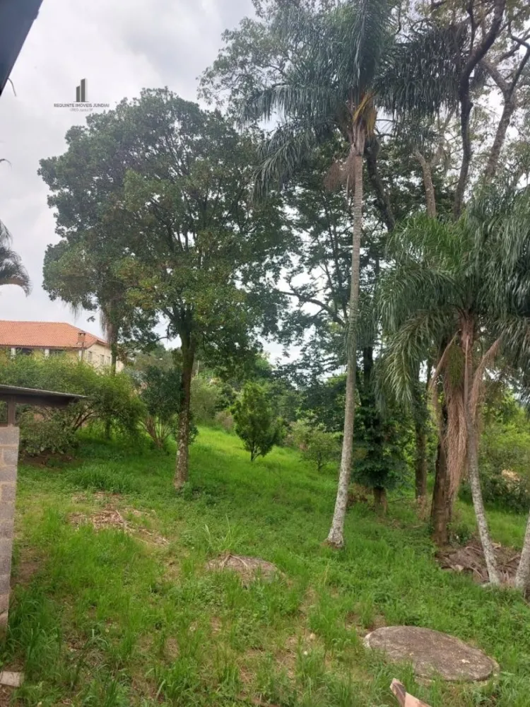 Terreno, 1587 m² - Foto 13