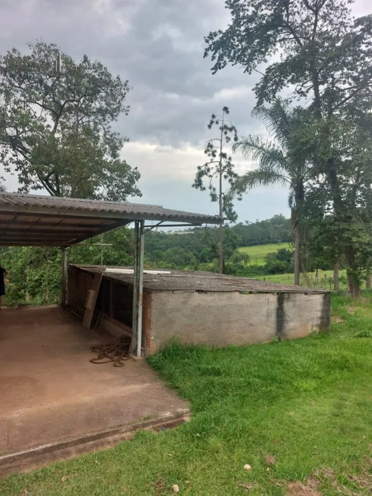 Terreno, 1587 m² - Foto 7