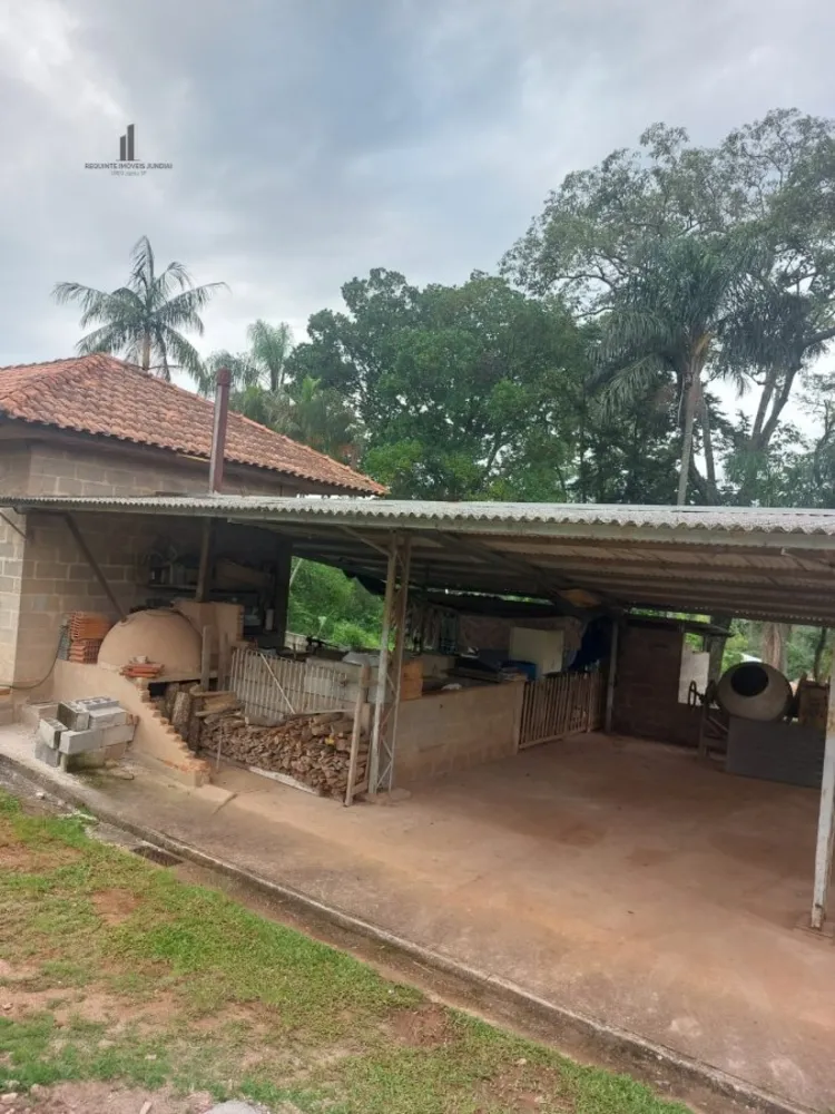 Terreno, 1587 m² - Foto 8