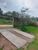 Terreno, 1587 m² - Foto 4