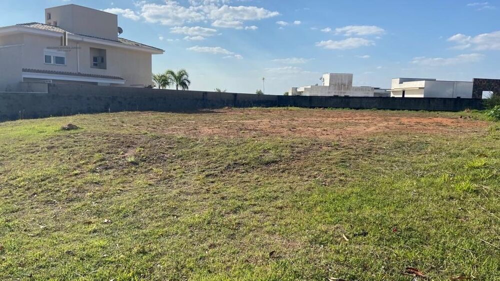 Terreno, 1000 m² - Foto 3
