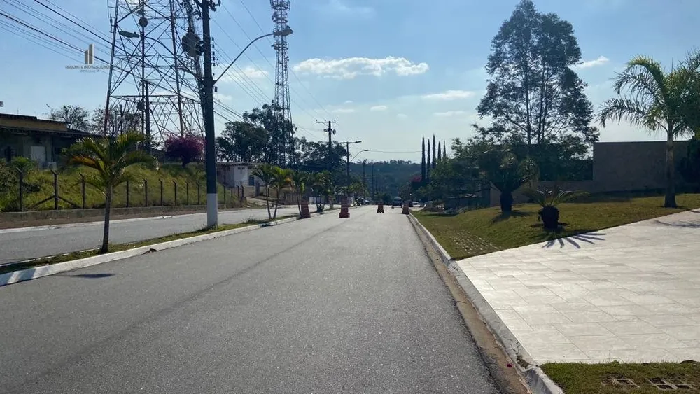 Terreno, 1000 m² - Foto 6