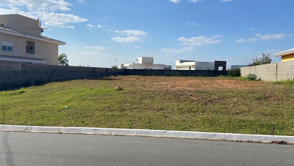 Terreno, 1000 m² - Foto 2