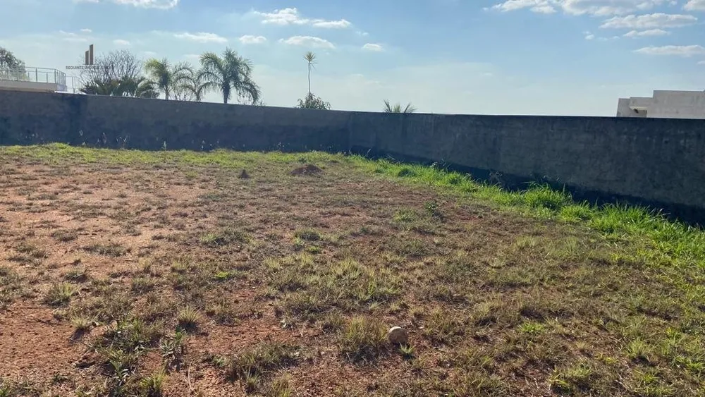Terreno, 1000 m² - Foto 4