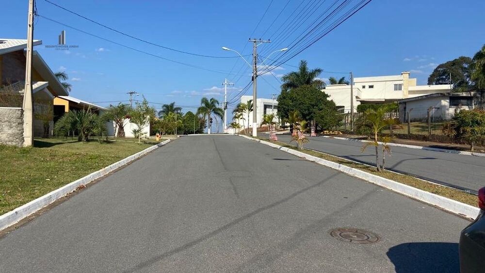 Terreno, 1000 m² - Foto 4