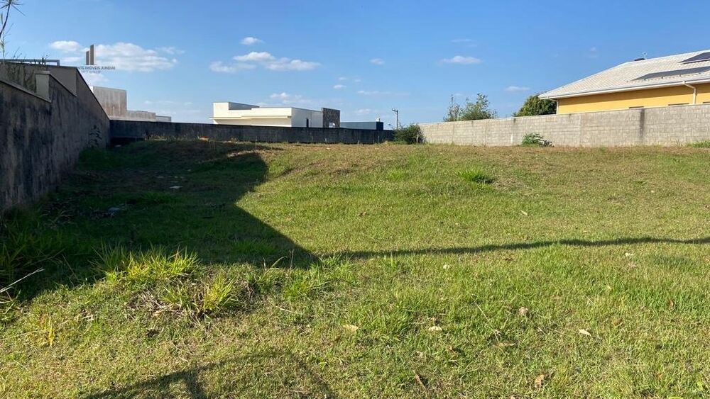 Terreno, 1000 m² - Foto 1