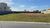Terreno, 1000 m² - Foto 1