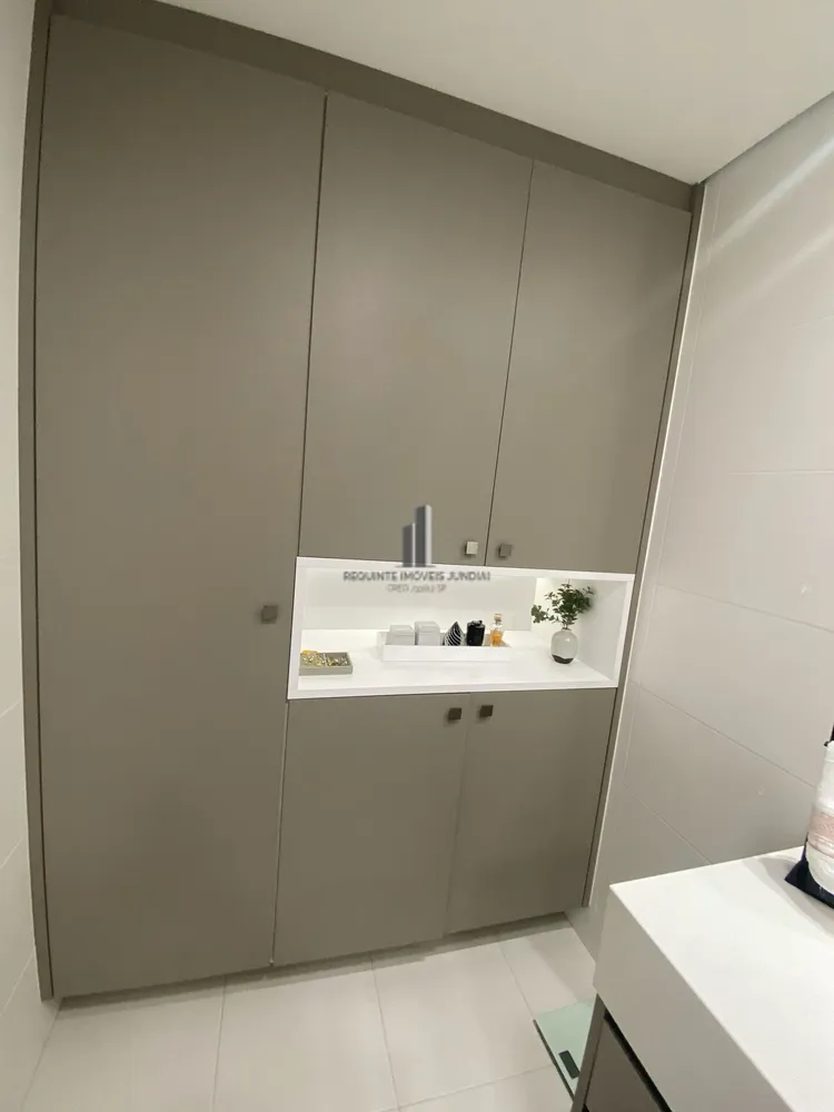 Apartamento, 3 quartos, 160 m² - Foto 7