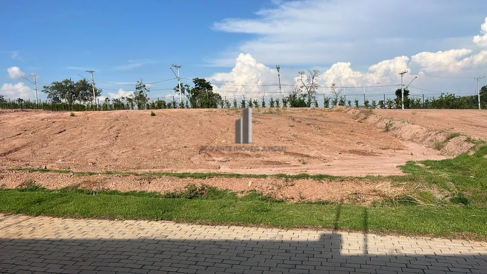 Terreno, 1000 m² - Foto 3