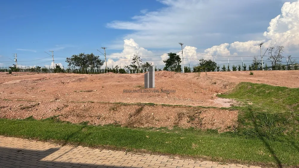 Terreno, 1000 m² - Foto 4