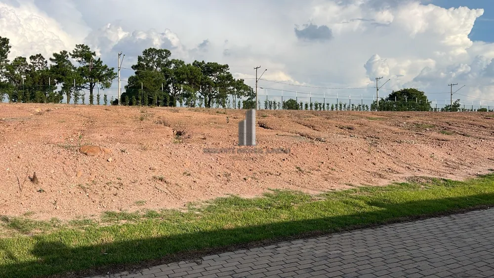 Terreno, 1000 m² - Foto 6
