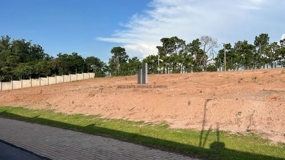 Terreno, 1000 m² - Foto 5