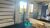 Apartamento, 3 quartos, 173 m² - Foto 4