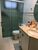 Apartamento, 3 quartos, 173 m² - Foto 2