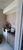 Apartamento, 2 quartos, 83 m² - Foto 9