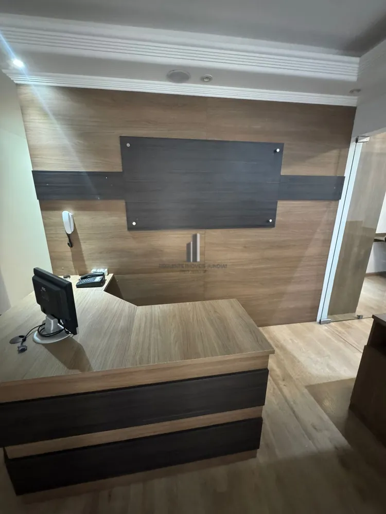 Sala-Conjunto, 350 m² - Foto 5