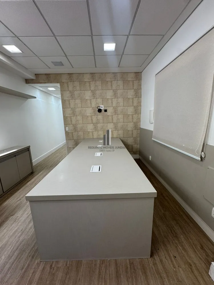 Sala-Conjunto, 350 m² - Foto 14