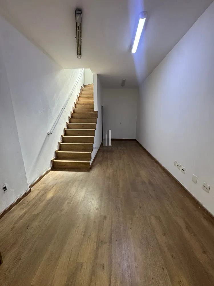 Sala-Conjunto, 350 m² - Foto 9