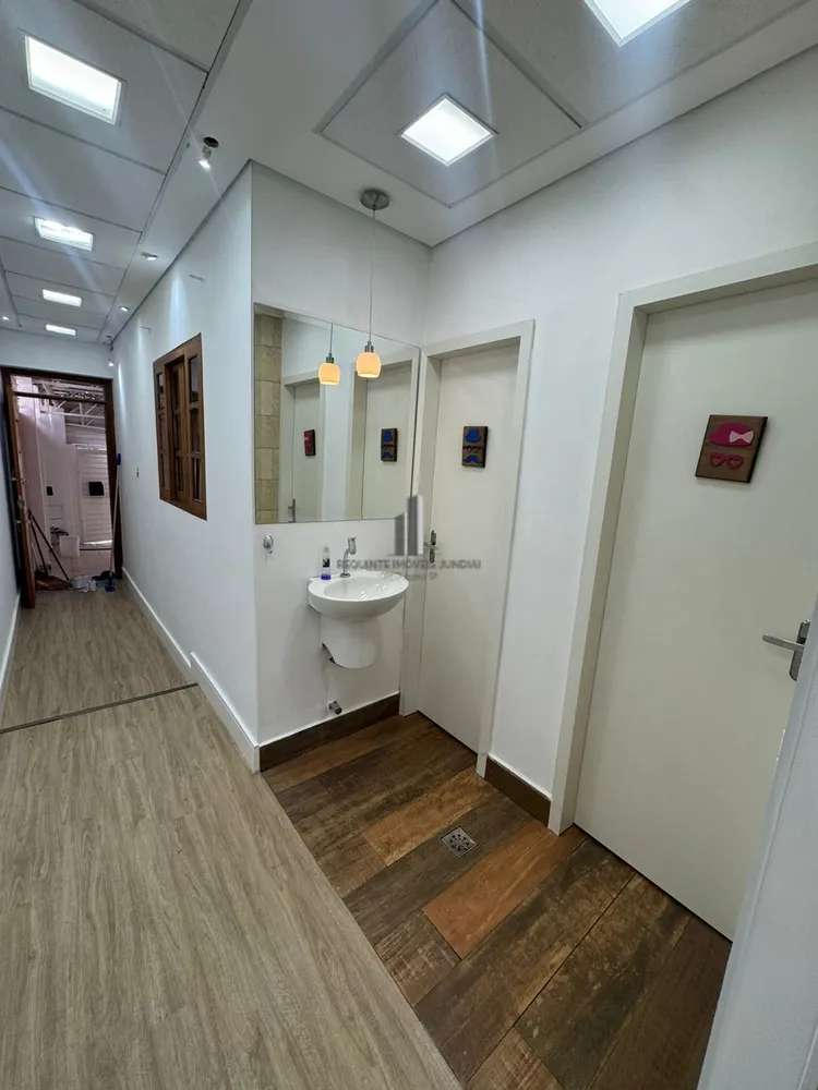 Sala-Conjunto, 350 m² - Foto 13