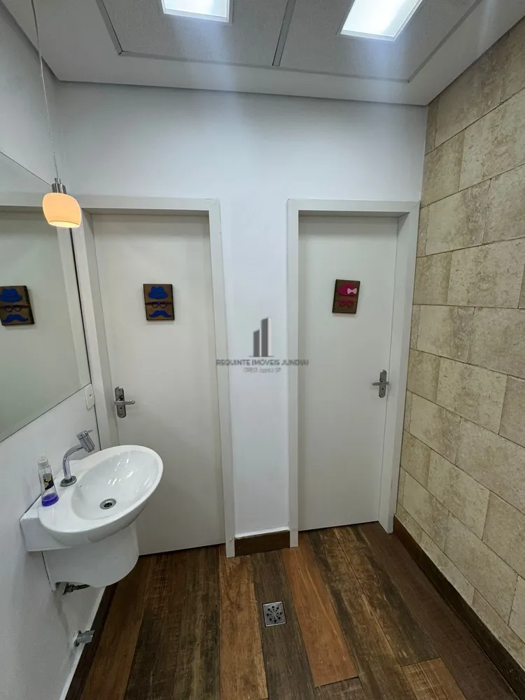 Sala-Conjunto, 350 m² - Foto 10
