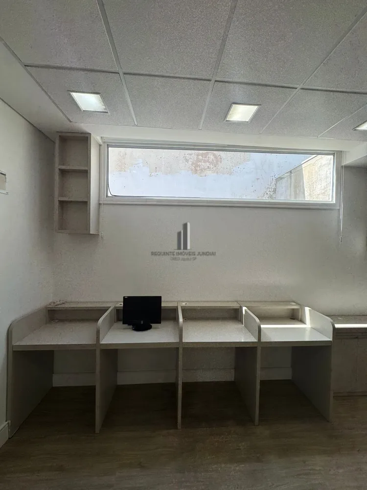 Sala-Conjunto, 350 m² - Foto 15