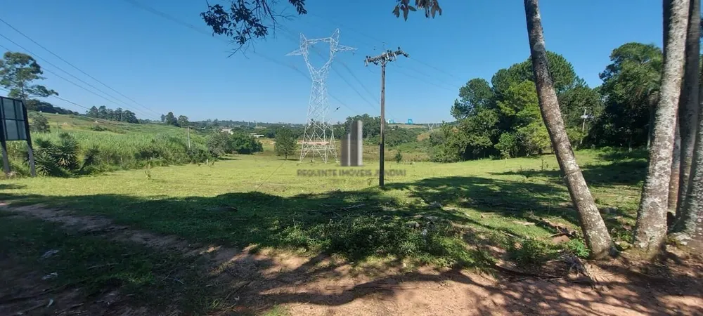Loteamento e Condomínio, 8 hectares - Foto 11