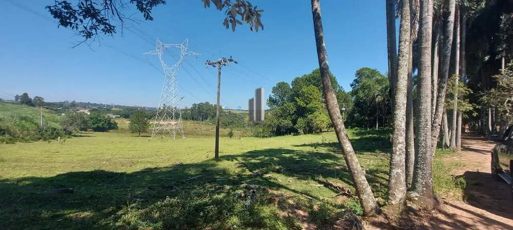 Loteamento e Condomínio, 8 hectares - Foto 12