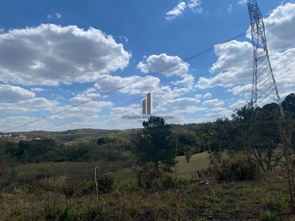 Loteamento e Condomínio, 8 hectares - Foto 2