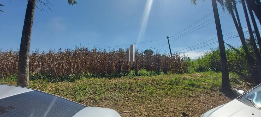 Loteamento e Condomínio, 8 hectares - Foto 6