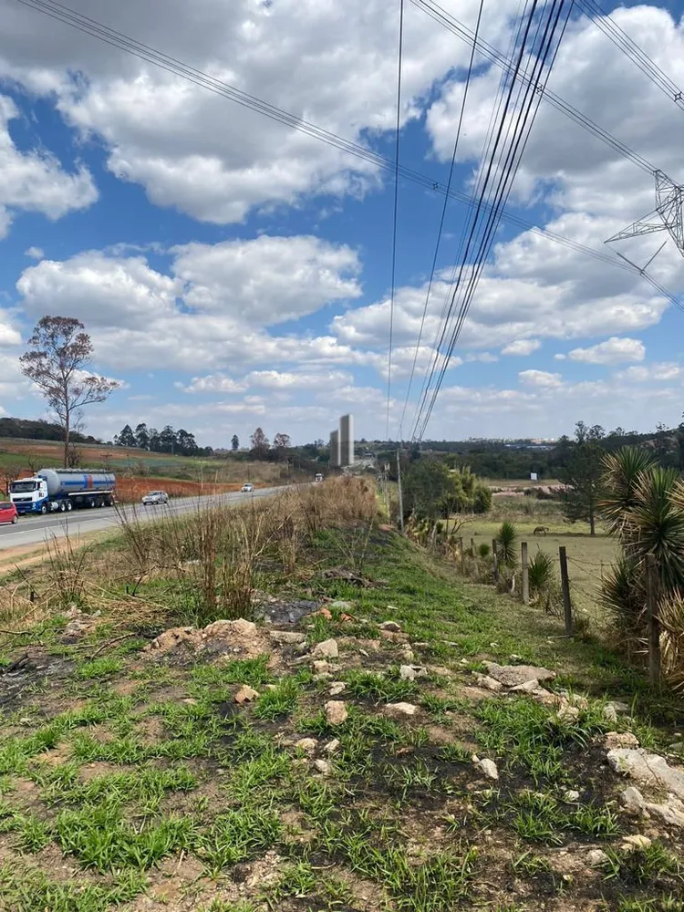 Loteamento e Condomínio, 8 hectares - Foto 7