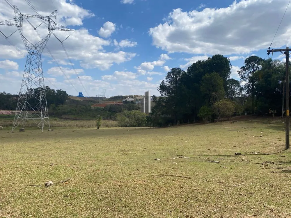 Loteamento e Condomínio, 8 hectares - Foto 9