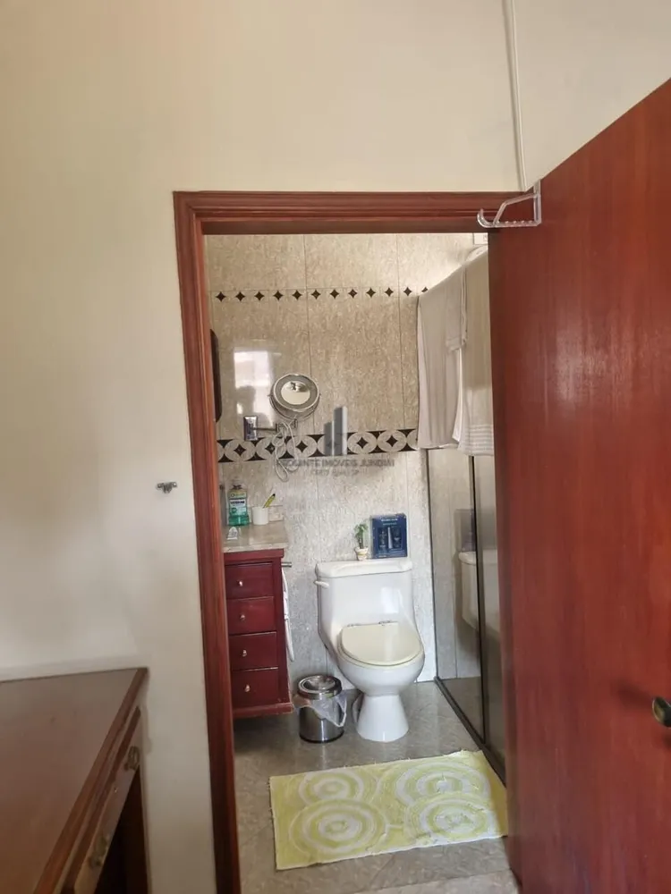 Casa de Condomínio, 3 quartos - Foto 13
