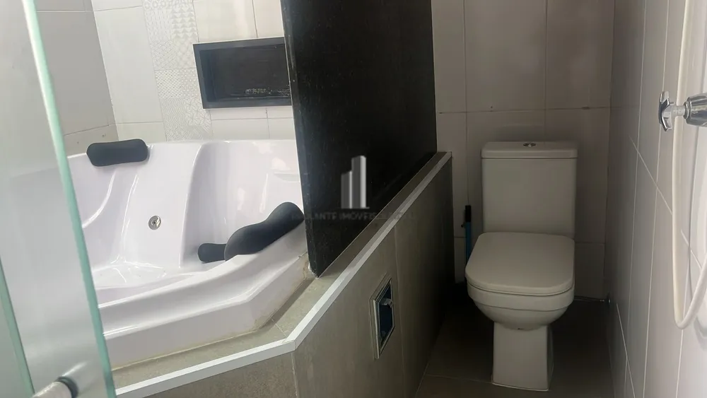 Casa de Condomínio, 3 quartos - Foto 12