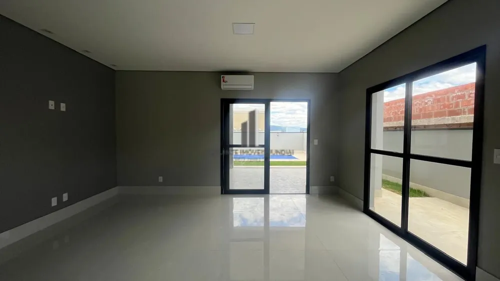 Casa, 3 quartos, 200 m² - Foto 5