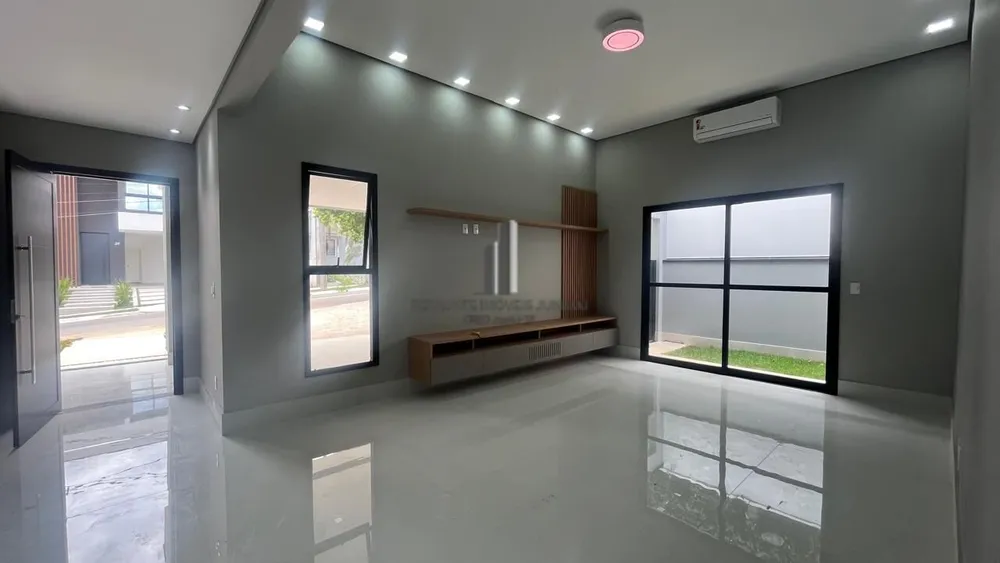 Casa, 3 quartos, 200 m² - Foto 2