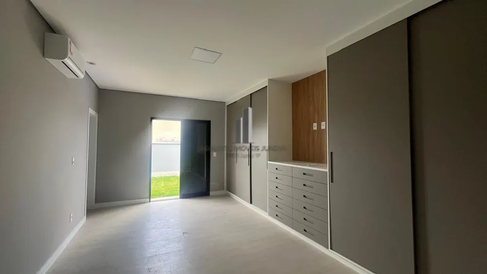 Casa, 3 quartos, 200 m² - Foto 16