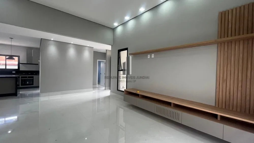 Casa, 3 quartos, 200 m² - Foto 3