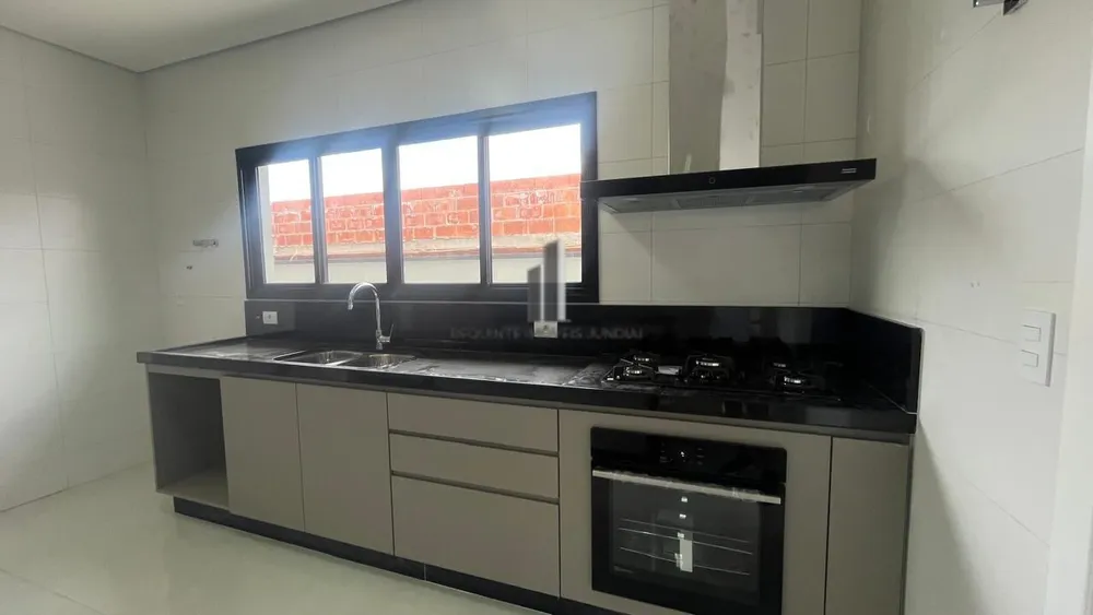 Casa, 3 quartos, 200 m² - Foto 9