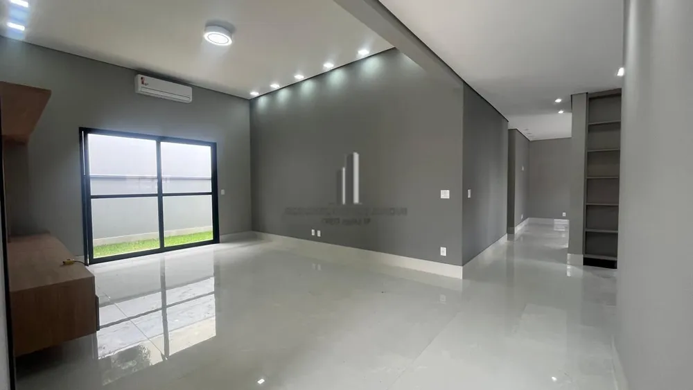 Casa, 3 quartos, 200 m² - Foto 4