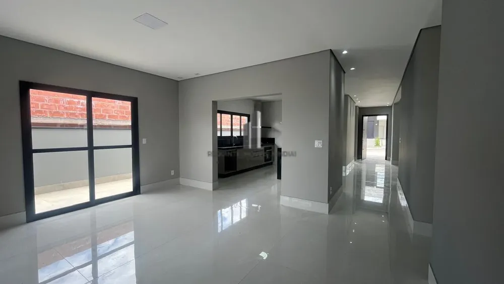 Casa, 3 quartos, 200 m² - Foto 6