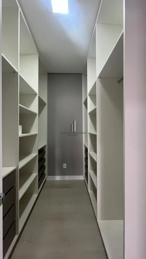 Casa, 3 quartos, 200 m² - Foto 12