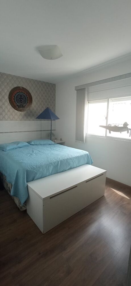 Apartamento, 2 quartos, 100 m² - Foto 4