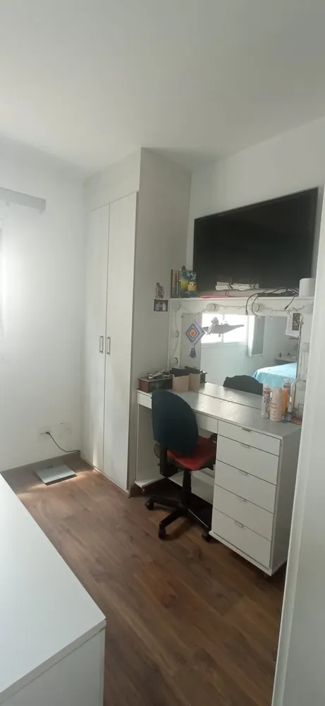 Apartamento, 2 quartos, 100 m² - Foto 13