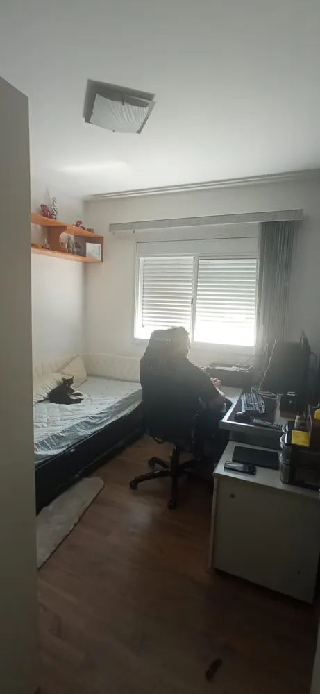 Apartamento, 2 quartos, 100 m² - Foto 14