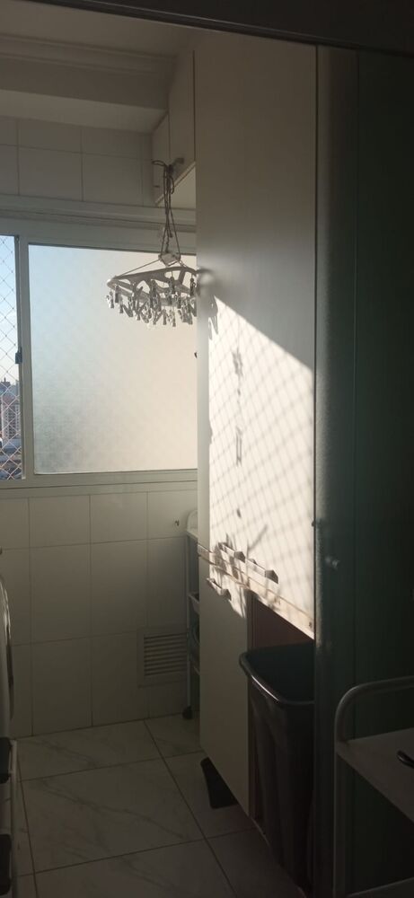 Apartamento, 2 quartos, 100 m² - Foto 2