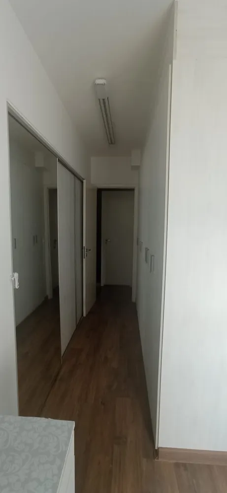 Apartamento, 2 quartos, 100 m² - Foto 11