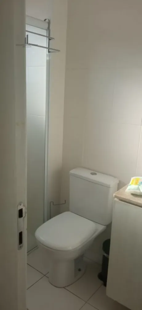Apartamento, 2 quartos, 100 m² - Foto 15