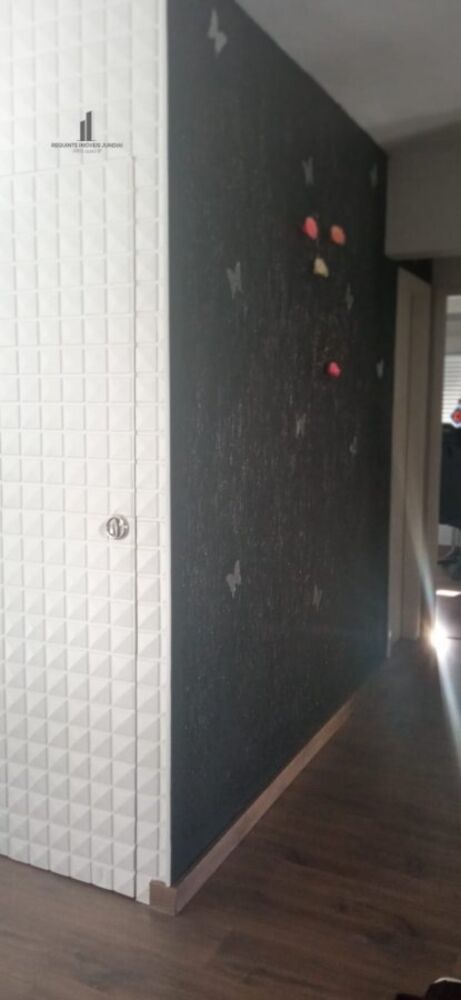 Apartamento, 2 quartos, 100 m² - Foto 3